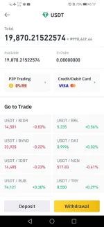 Screenshot_20210724_181736_com.binance.dev.webp