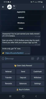 Screenshot_20210725-041342_Telegram.webp Screenshot_20210725-041342_Telegram.webp