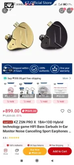 Screenshot_2021-07-25-10-05-04-042_com.lazada.android.webp
