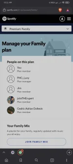 Screenshot_2021-07-25-10-22-17-874_com.brave.browser.webp Screenshot_2021-07-25-10-22-17-874_com.brave.browser.webp