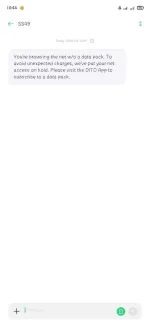 Screenshot_2021-07-25-10-44-28-59.webp