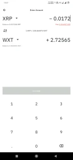 Screenshot_20210725-105731_Wirex.webp Screenshot_20210725-105731_Wirex.webp