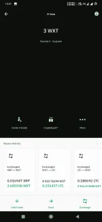 Screenshot_20210725-105759_Wirex.webp Screenshot_20210725-105759_Wirex.webp