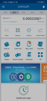 Screenshot_2021-07-25-11-00-29-498_asia.coins.mobile.webp