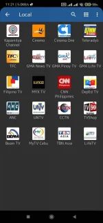 Screenshot_2021-07-25-11-21-09-304_ru.iptvremote.android.iptv.ρrø.webp