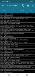 Screenshot_20210725_115500.webp Screenshot_20210725_115500.webp