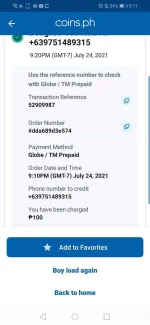 Screenshot_20210724_211110_asia.coins.mobile.webp