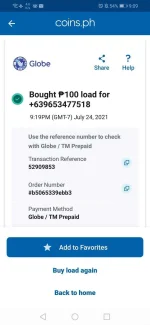 Screenshot_20210724_210956_asia.coins.mobile.webp
