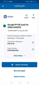 Screenshot_20210724_211253_asia.coins.mobile.webp