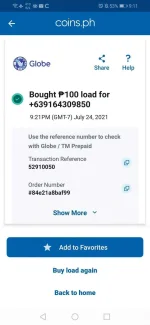 Screenshot_20210724_211152_asia.coins.mobile.webp
