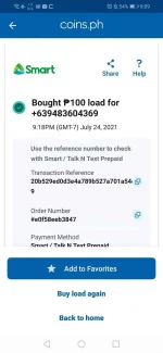 Screenshot_20210724_210908_asia.coins.mobile.webp