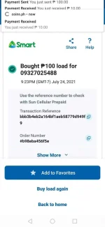 Screenshot_20210724_211409_asia.coins.mobile.webp
