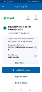 Screenshot_20210724_211328_asia.coins.mobile.webp