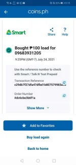 Screenshot_20210724_211518_asia.coins.mobile.webp