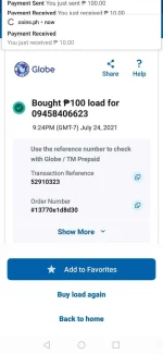 Screenshot_20210724_211441_asia.coins.mobile.webp