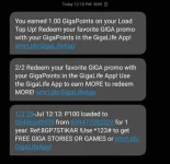 Screenshot_2021-07-25-12-22-59-30_cf3cf72bd8e53b0db7ddb0a6f2208af9.webp