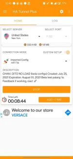 Screenshot_20210725-124834.webp