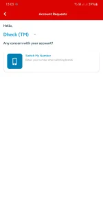 Screenshot_20210725-130350_GlobeOne.png