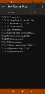 Screenshot_2021-07-25-13-04-40-457_com.hatunnel.plus.webp