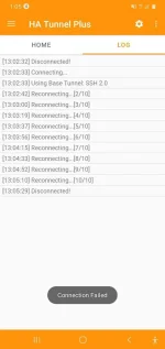 Screenshot_20210725-130533_HA Tunnel Plus.webp