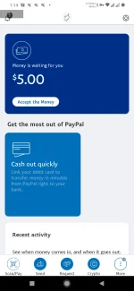 Screenshot_20210725-131458_PayPal.webp