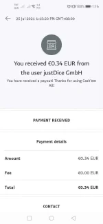 Screenshot_20210725_131653_com.paypal.android.p2pmobile.webp