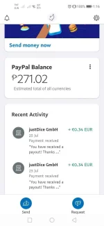 Screenshot_20210725_131643_com.paypal.android.p2pmobile.webp Screenshot_20210725_131643_com.paypal.android.p2pmobile.webp