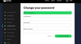 1627191238920.webp 1627191238920.webp