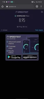 Screenshot_2021-07-25-13-36-43-71.webp