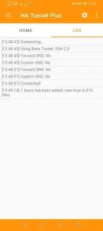 Screenshot_20210725_135216_com.hatunnel.plus.webp