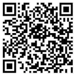 IMG_20210725_140129.webp