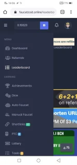Screenshot_20210725_140623.webp Screenshot_20210725_140623.webp