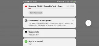 Screenshot_2021-07-25-13-45-57-573_com.google.android.Y⊕ùTùbé.webp Screenshot_2021-07-25-13-45-57-573_com.google.android.Y⊕ùTùbé.webp