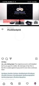 Screenshot_2021-07-25-13-53-12-340_com.instagram.android.webp Screenshot_2021-07-25-13-53-12-340_com.instagram.android.webp