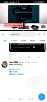Screenshot_2021-07-25-13-54-11-884_com.twitter.android.webp Screenshot_2021-07-25-13-54-11-884_com.twitter.android.webp