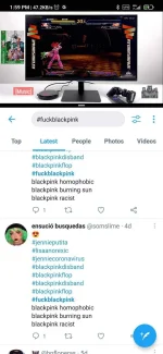 Screenshot_2021-07-25-13-59-07-600_com.twitter.android.webp Screenshot_2021-07-25-13-59-07-600_com.twitter.android.webp