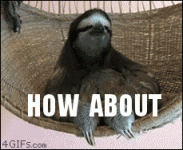get (5).gif