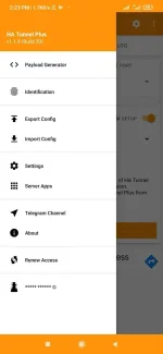 Screenshot_2021-07-25-14-23-44-967_com.hatunnel.plus.webp