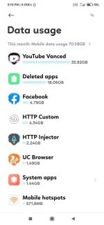 Screenshot_2021-07-25-15-10-53-684_com.miui.securitycenter.webp