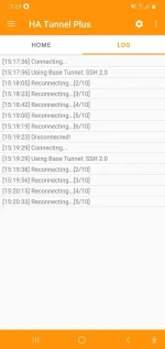 Screenshot_20210725-152051_HA Tunnel Plus.webp