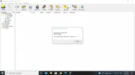 Screenshot 2021-07-25 152356.webp