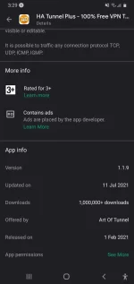 Screenshot_20210725-152901_Google Play Store.webp