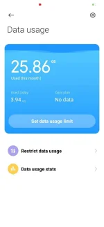 Screenshot_2021-07-25-15-30-58-501_com.miui.securitycenter.webp Screenshot_2021-07-25-15-30-58-501_com.miui.securitycenter.webp