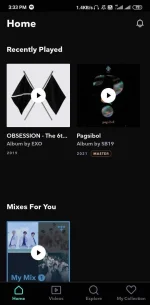 Screenshot_2021-07-25-15-33-34-487_com.aspiro.tidal.webp