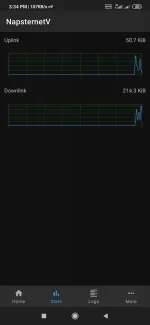 Screenshot_2021-07-25-15-34-31-028_com.napsternetlabs.napsternetv.webp