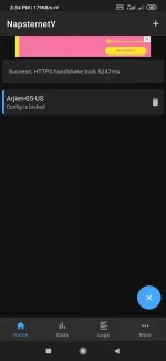 Screenshot_2021-07-25-15-34-46-339_com.napsternetlabs.napsternetv.webp