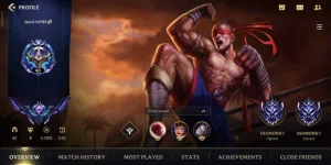 Screenshot_2021-06-09-04-03-27-311_com.riotgames.league.wildrift.webp