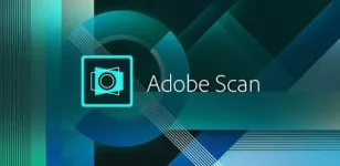 adobe-scan.webp