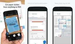 adobe-scan-apk.webp