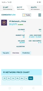 Screenshot_2021-07-25-16-29-19-72.webp